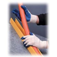 Protective Industrial Products