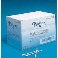 Puritan Medical