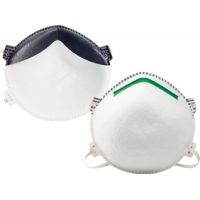 stanley n95 particulate respirator masks