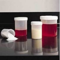 TARAL PLASTIC CONTAINER CO