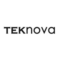 Teknova Tryptone (Casein Peptone). 1 Kg