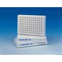 Thermo Orion