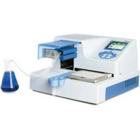 Thermo Scientific