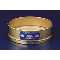 Advantech Manufacturing