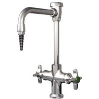 Watersaver Faucet