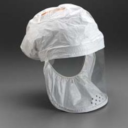 3m head mask 3m head mask