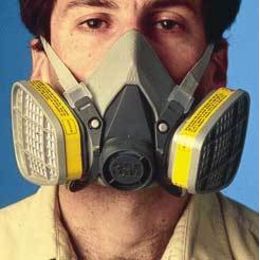 3m respirator mask 6300 3m respirator mask 6300