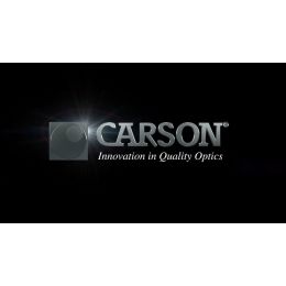 Carson Pocket Magnifier