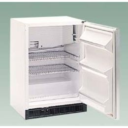 Marvel General Purpose Undercounter Refrigerators Freezers And