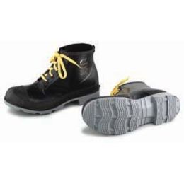 steel toe shoe covers near me