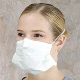 alpha protech pfl n95 particulate respirator mask alpha protech pfl n95 particulate respirator mask