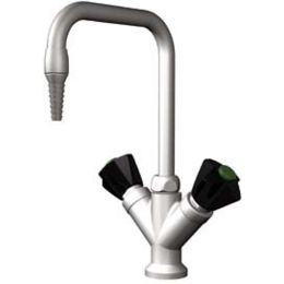 Watersaver Faucet Deckmountedmixingfaucetwhite Ct4414 8 Free S H