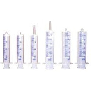 Air-Tite Syringe Caps:Dispensers:General Purpose Laboratory