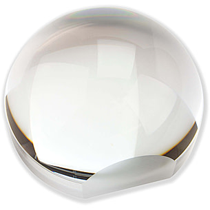 https://lp1.0ps.us/305-305-ffffff-q/opplanet-carson-lumidome-plus-2x-polished-ball-loupe-with-75mm-base-ld-75-main-1.jpg