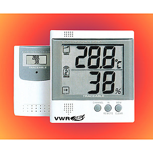 https://lp1.0ps.us/305-305-ffffff-q/opplanet-control-company-vwr-traceable-radio-signal-remote-hygrometer-thermometer-4380-1.jpg