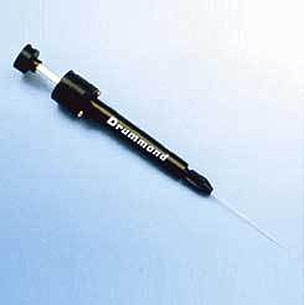 Drummond O Ring Kit Model 203 3-000-002-K3 . Drummond Pipetter inserts or