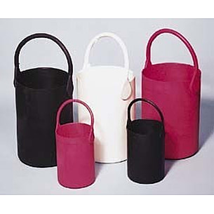 https://lp1.0ps.us/305-305-ffffff-q/opplanet-eagle-thermoplastic-vwr-bottle-tote-safety-carriers-b-101.jpg