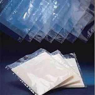 https://lp1.0ps.us/305-305-ffffff-q/opplanet-fisher-container-precision-clean-ii-class-100-cleanroom-bags-fisher-container-10185.jpg