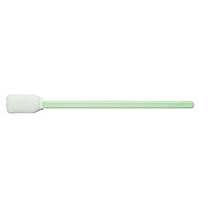 ITW-Texwipe Swab Low Toc Validation PK20 TX714K