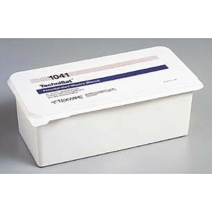 ITW-Texwipe Wipers Techsat 9X11 Sterile 20 TX3217