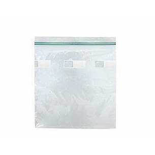 https://lp1.0ps.us/305-305-ffffff-q/opplanet-itw-ziplock-bag-gal-freezer-cs200-sbi270g-ziplock-bag-gal-freezer-cs200-main.jpg