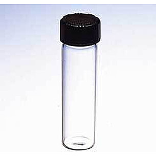 https://lp1.0ps.us/305-305-ffffff-q/opplanet-kimble-kontes-kimax-brand-sample-vials-borosilicate-glass-with-ptfe-lined-screw-cap-6.jpg