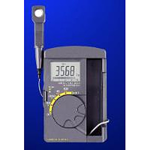 https://lp1.0ps.us/305-305-ffffff-q/opplanet-sper-scientific-certified-pocket-light-meter-840010c-unit-ea.jpg