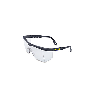 Truper expert online goggles