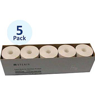 Tissue paper - pack of 5