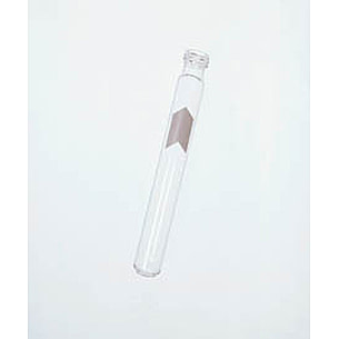 VWR® Culture Tubes, Disposable, Borosilicate Glass