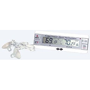 https://lp1.0ps.us/305-305-ffffff-q/opplanet-vwr-thermometer-digital-refrig-3826.jpg