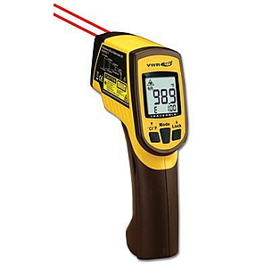 4146 Traceable Mini-Thermometer