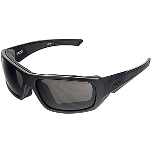 Wiley x hot sale enzo sunglasses