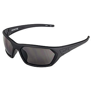 Wiley X Black Ops Slay Tactical Sunglasses