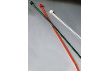 Associated Bag Tie Natural Nylon 8in Cs1000 84 1 03 Free S H Associated Bag Tie Natural Nylon 8in Cs1000 84 1 03