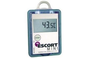 escort data loggers The man sex pass
