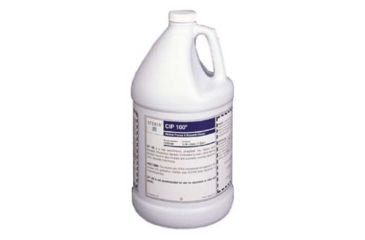 Steris Cip 100 Detergent System, Each FREE S&H 1D1005. Steris General ...