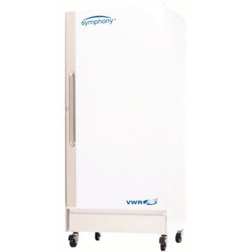 Polarsafe 100 Place Freezer Storage Boxes Argos Technologies Vwr