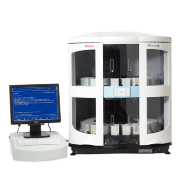 richard allan monitor 80