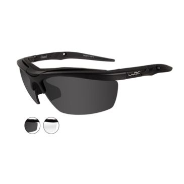 Attent chaos burgemeester Wiley X Guard Tactical Sunglasses w/ 3 Interchangeable Lenses and Case FREE  S&H 4006, 4004. Wiley X Changeable Series Safety Glasses, Wiley X Safety  Glasses.
