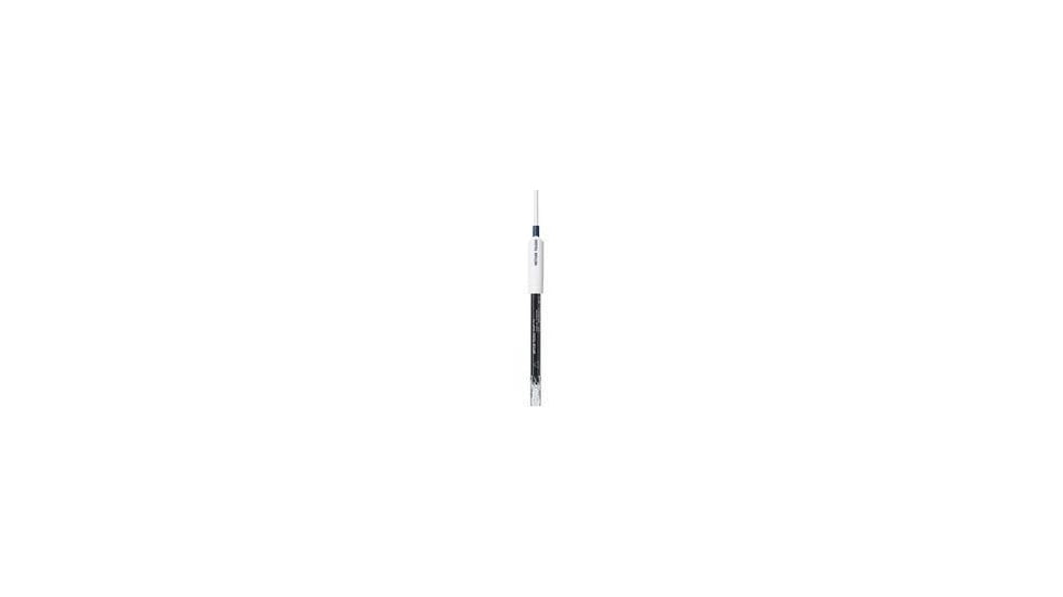 Mettler Toledo Inlab 710 Electrode 51302256 FREE S&H . Mettler Toledo ...