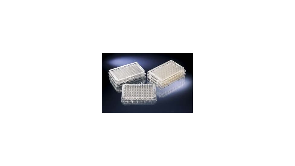 Nunc Plate F96WELL Tc WO LID CS50 168055 FREE S H Nunc High