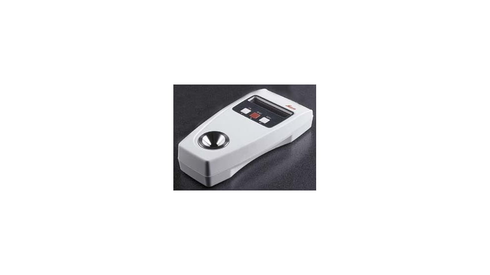 Reichert AR200 Digital Refractometer 13950000 FREE S&H . Reichert Bench