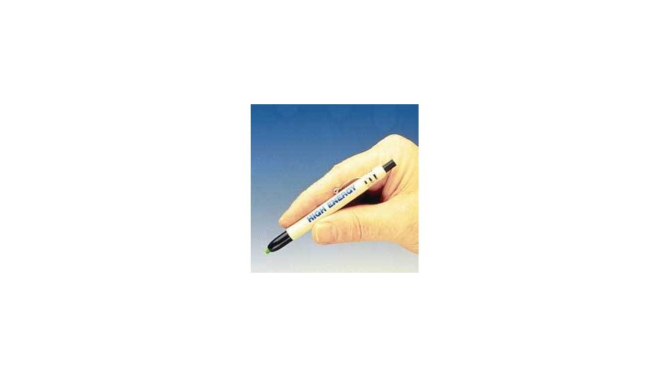 VWR Autoradiography Pens F133516000 High Energy Level 133516000. Bel