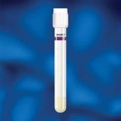 Bd Vacutainer Venous Blood Collection Tubes Bd Biosciences Bd Sst Brand Serum