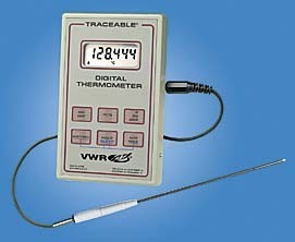 https://lp1.0ps.us/original/opplanet-control-company-vwr-digital-data-logger-thermometers-4000