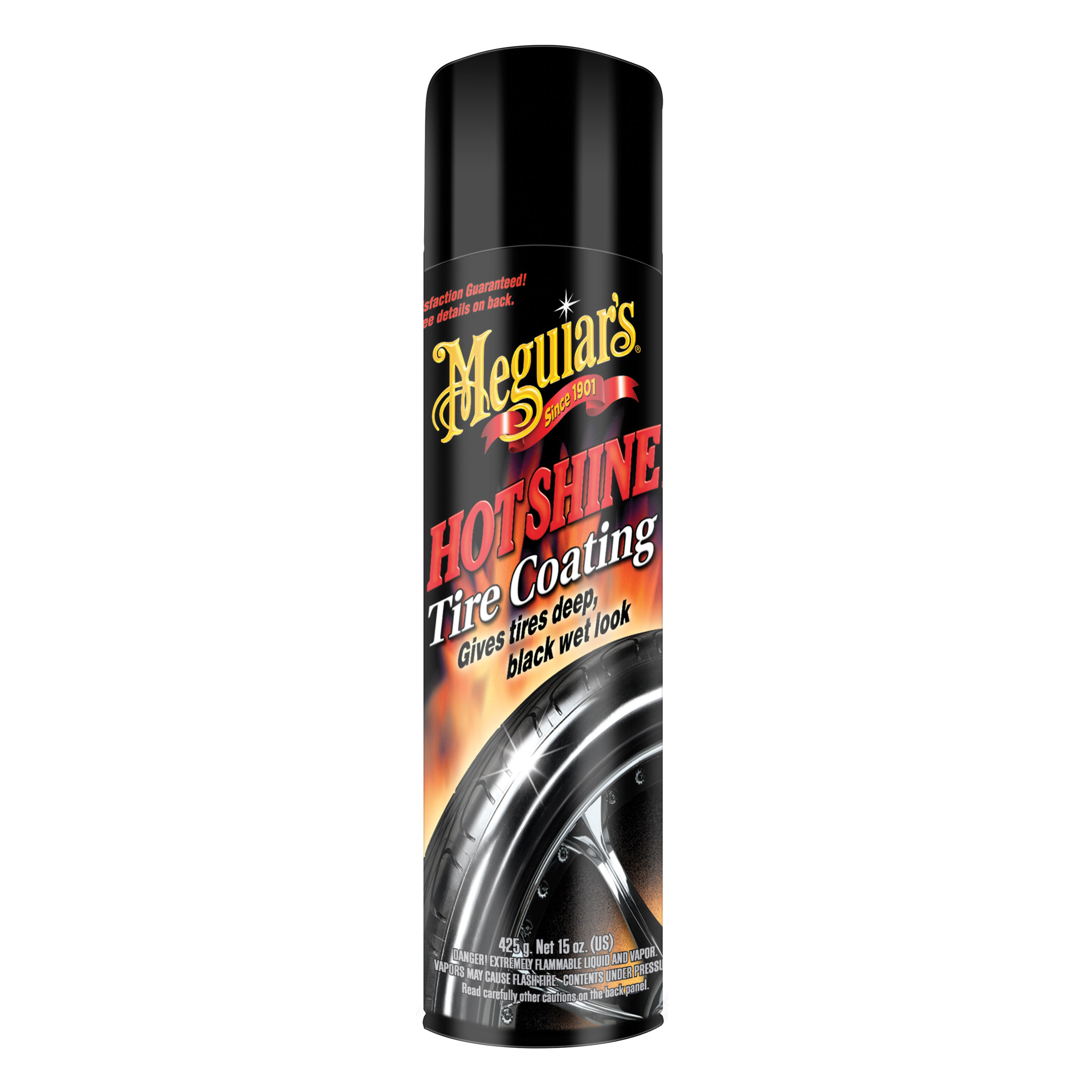 Meguiars One-Step Cleaner/Wax 32oz M5032