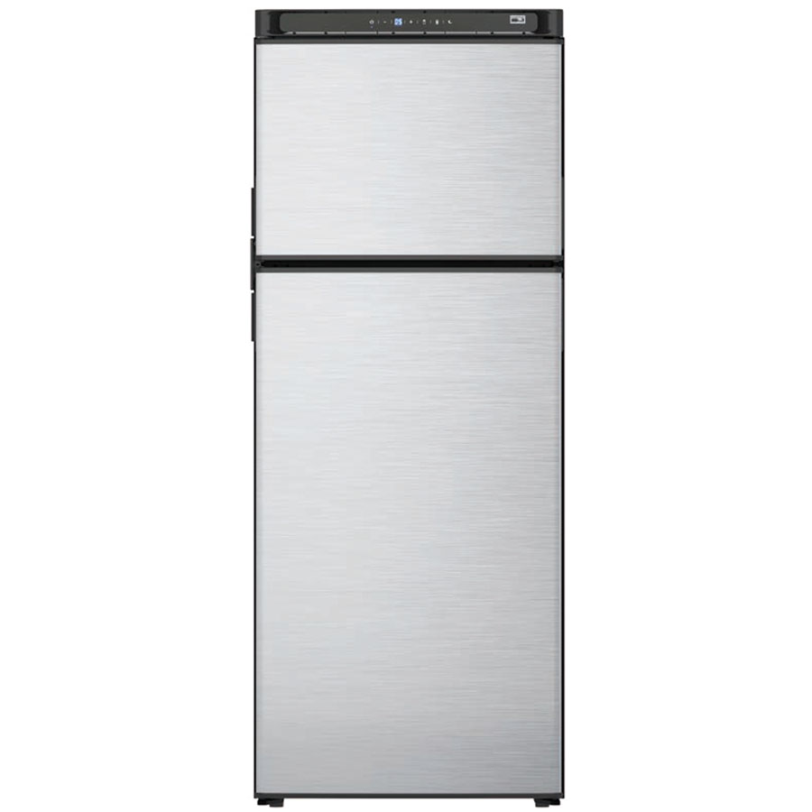 Norcold, Polar 2 - Way RV Refrigerator, NA7LX