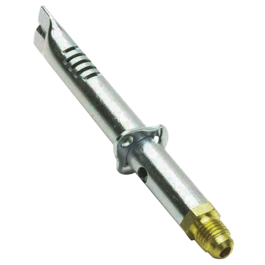 Refrigerator Thermistor/Lamp Assembly - Fits 1200 Models