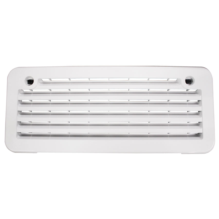 https://lp1.0ps.us/original/opplanet-norcold-refrigerator-vent-polar-white-620505pw-main